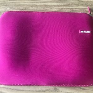 Incase MacBook Sleeve